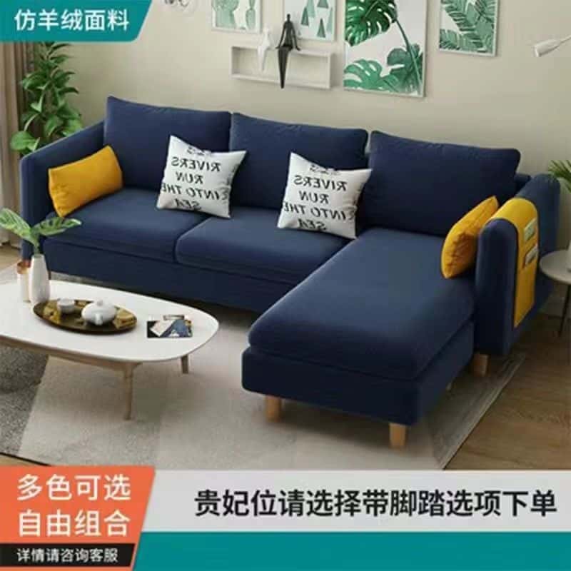0e7d5d1ad7af46c2.jpg