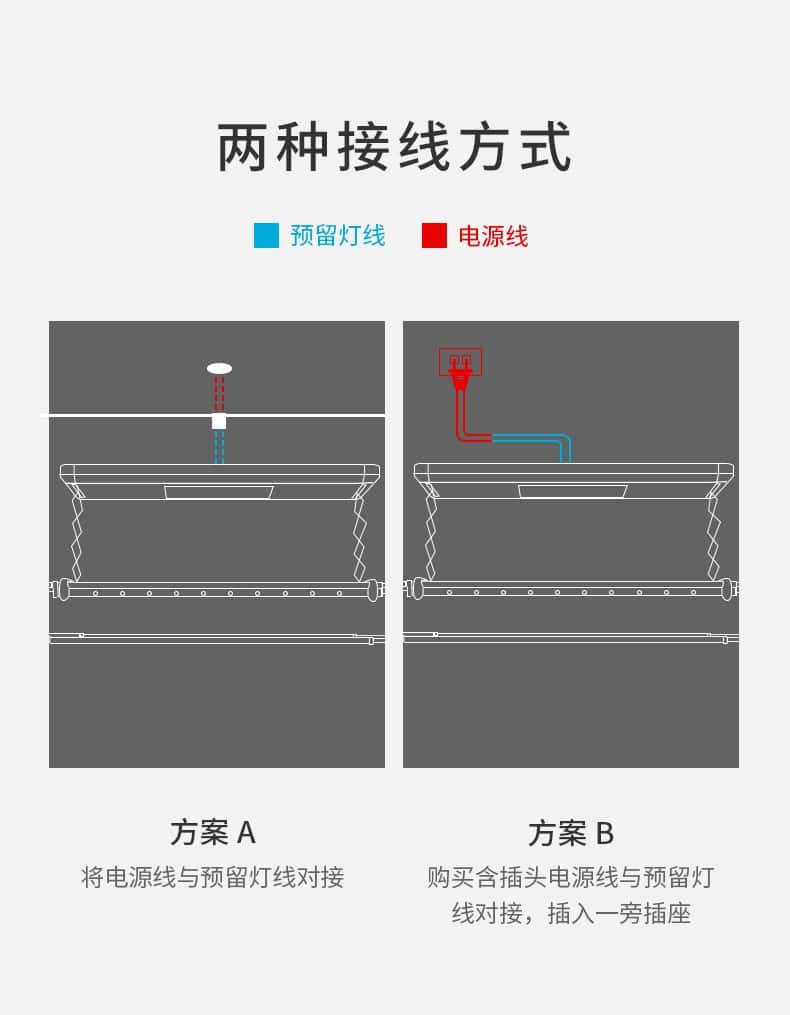 1b296470a5a526eb.jpg