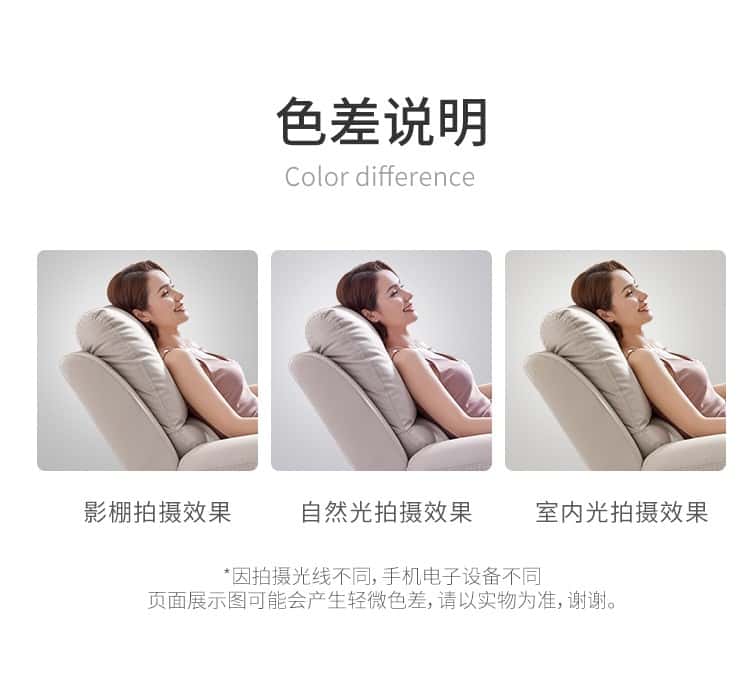 38d9ac70b75cf34b.jpg