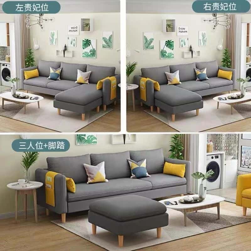 4903093d32f80ec5.jpg