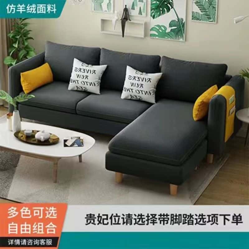 6288cba2c786a242.jpg