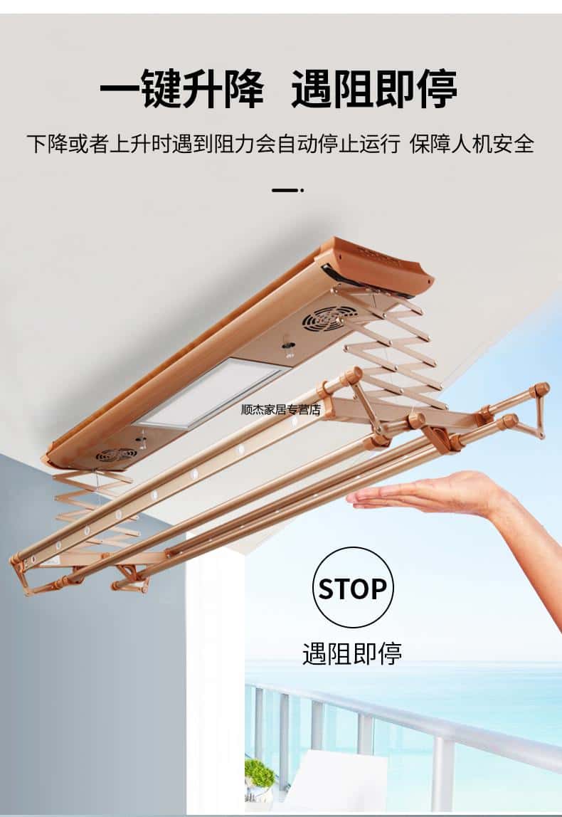 8efb188304059c1a.jpg