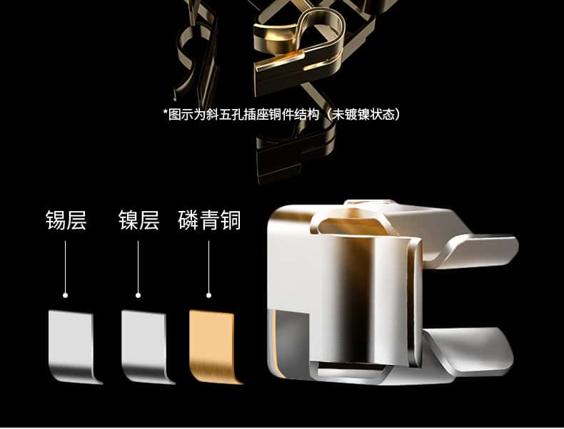 G12详情(灰斜五孔)_14.jpg