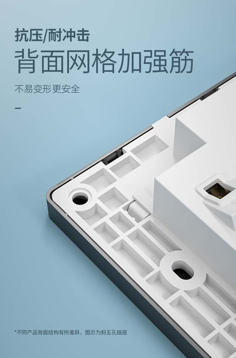 G12详情(灰斜五孔)_10.jpg