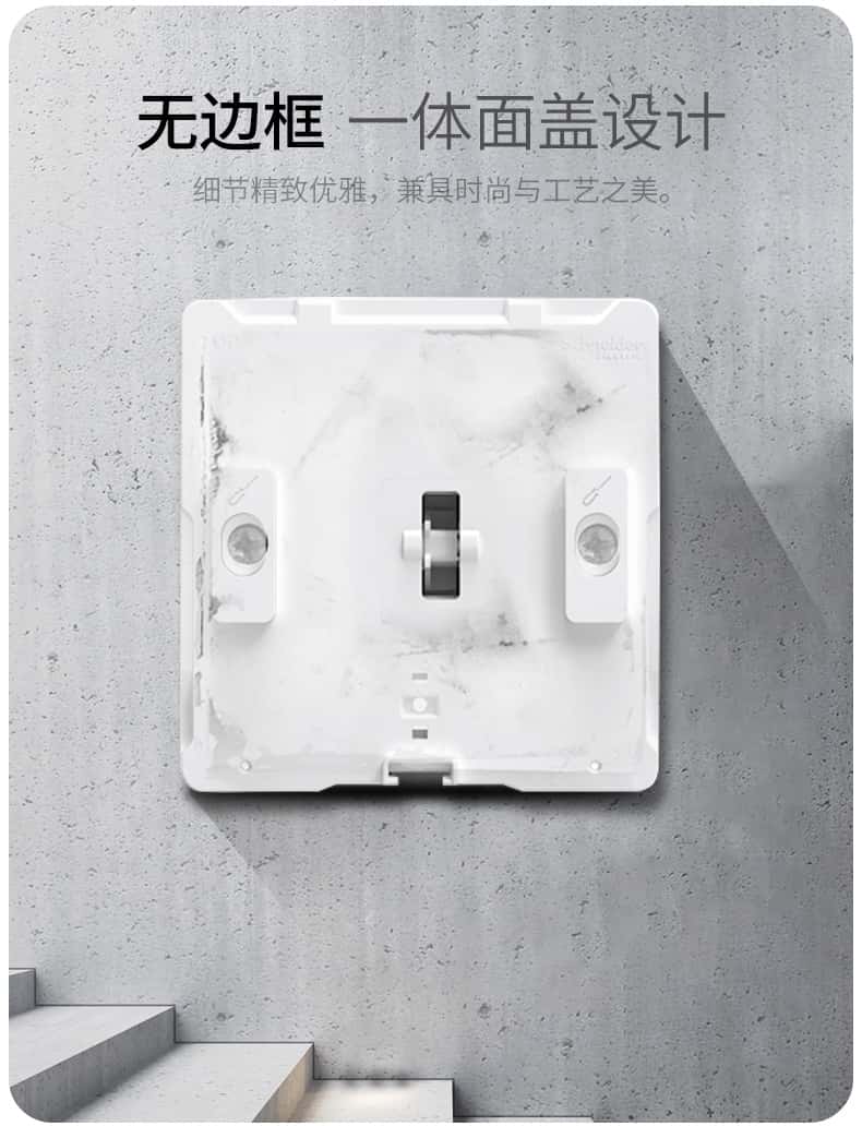 绎尚详情页底部白_03.jpg