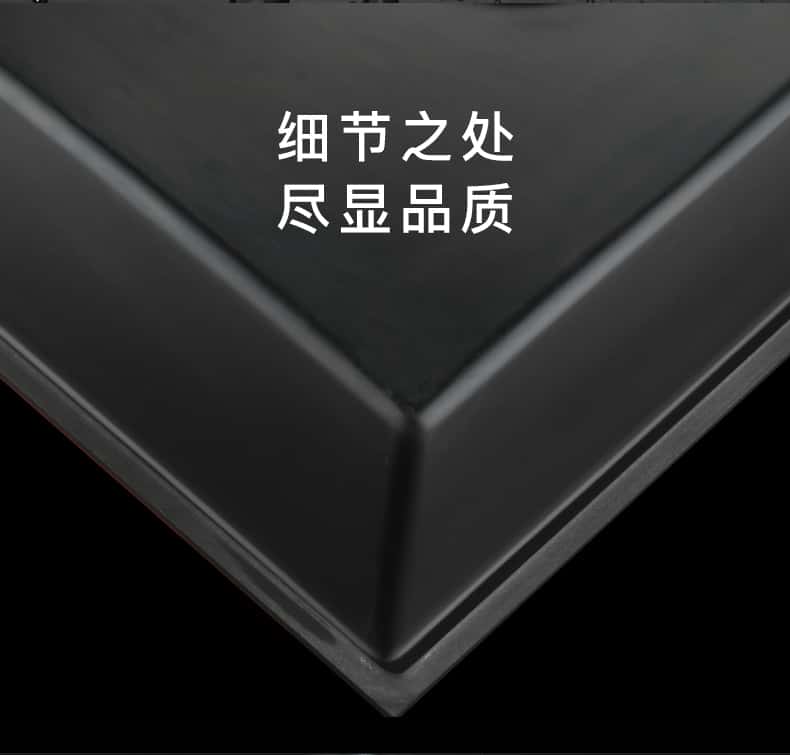 石英石双槽_08.jpg