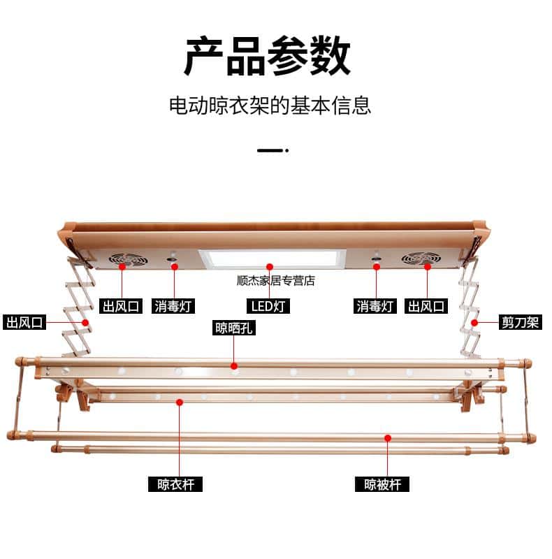 a313e1108e3bfa9c.jpg