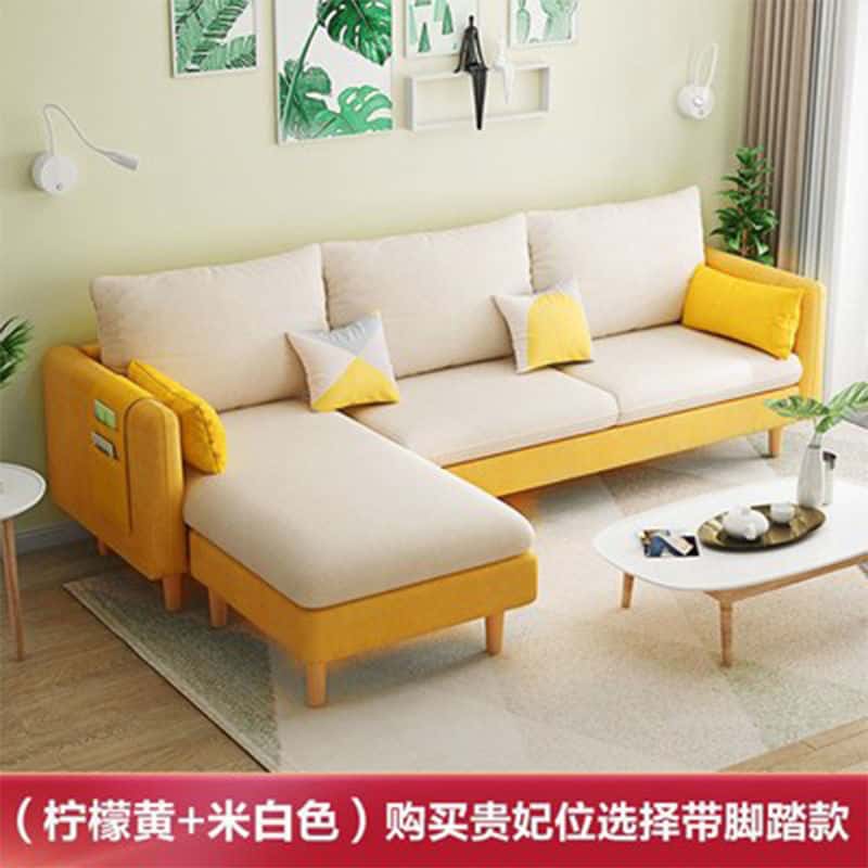 aadfbb2a3d12f358.jpg