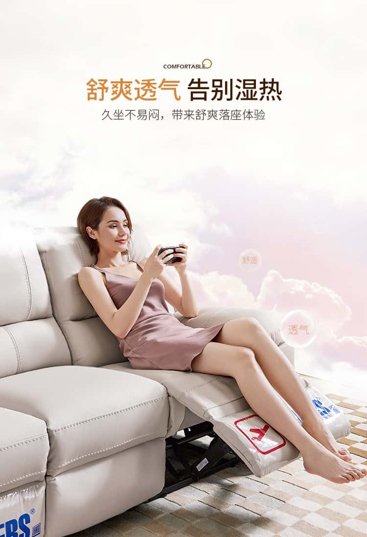 b215b5173642dee0.jpg