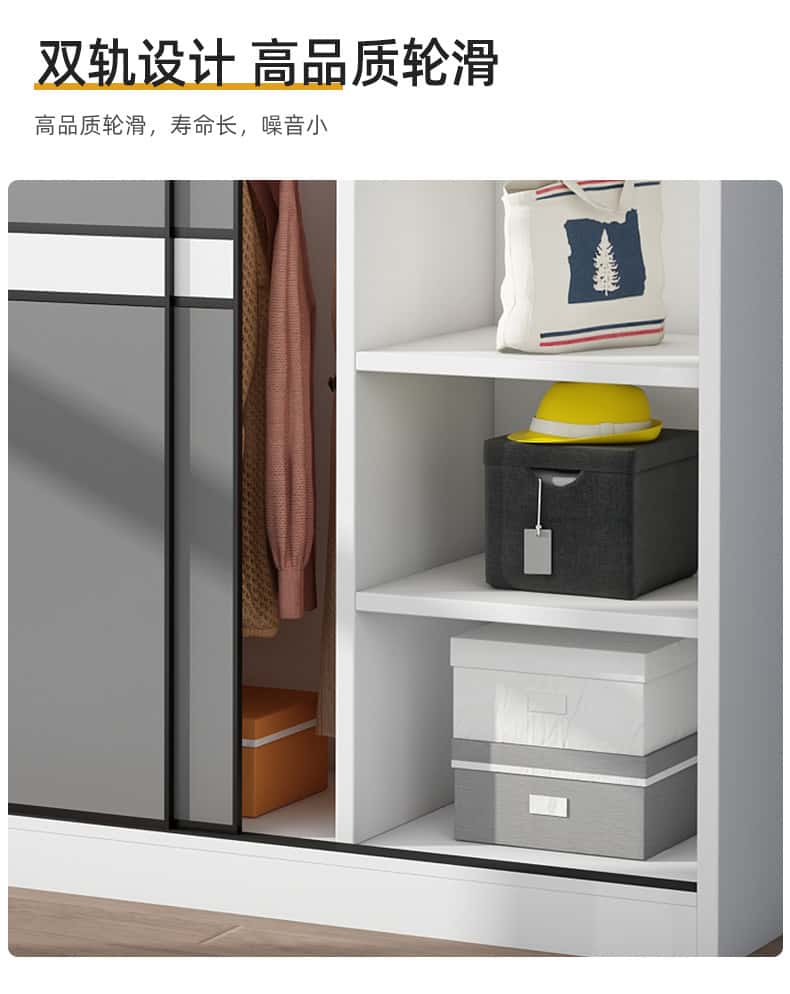 b21687eb69a33d02.jpg