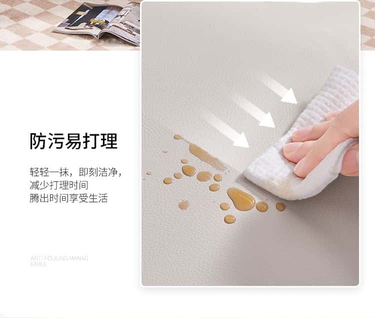 b2ee87730e42c514.jpg