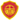 ICP备案
