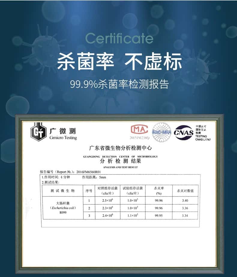 cac6bb238a572857.jpg