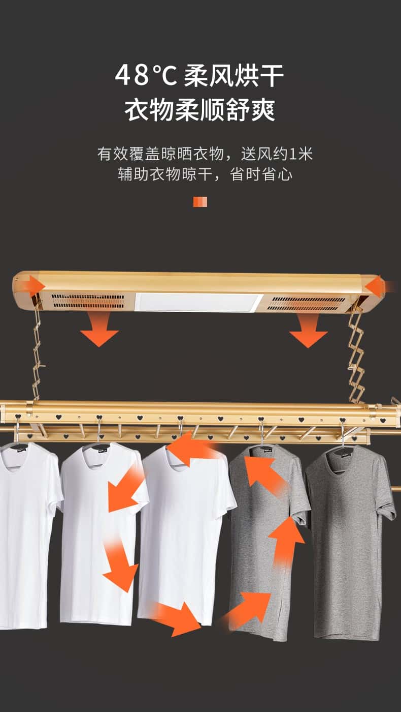 f05e1cafd24eb54b.jpg